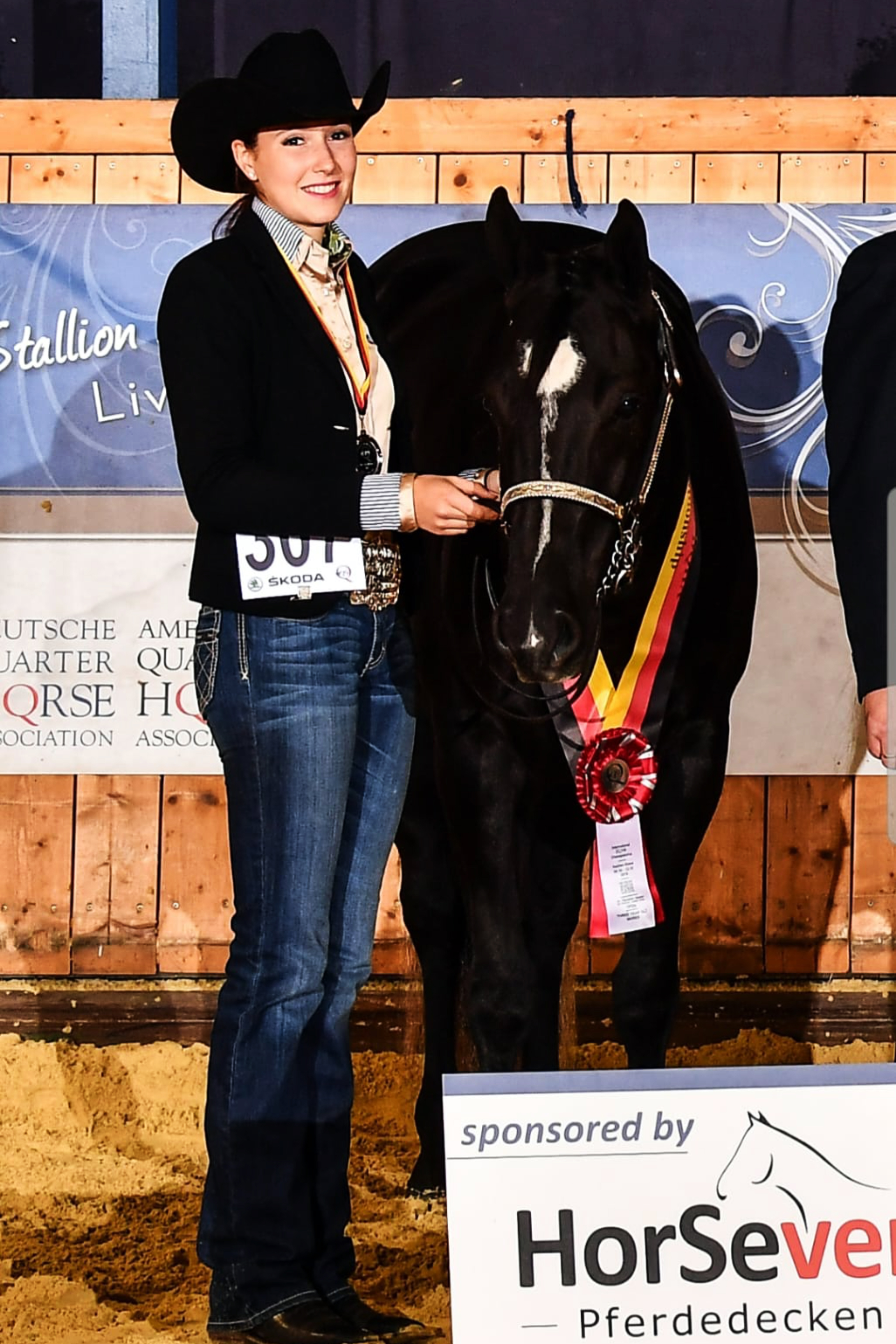 Für VWB Mitglieder Allround Clinic mit Franzi Dorfmeister